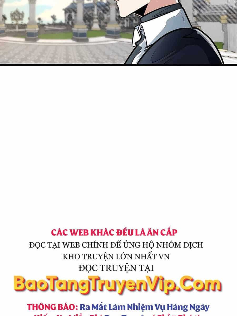Anh Trai Anh Hùng Là Người Đã Chết Trong Học Viện - Chương 15 - ảnh 9