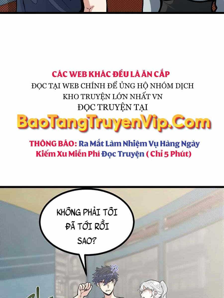 Anh Trai Anh Hùng Là Người Đã Chết Trong Học Viện - Chương 16 - ảnh 10