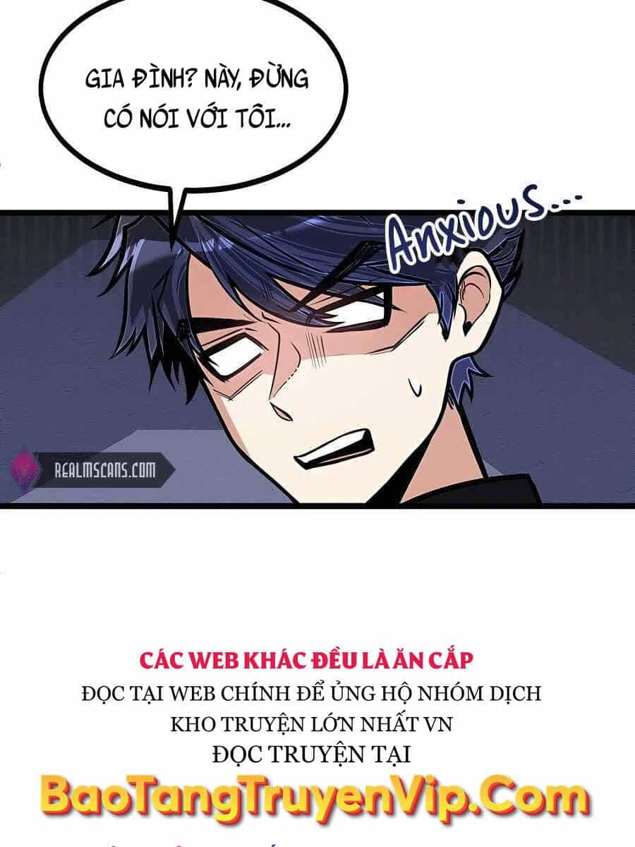 Anh Trai Anh Hùng Là Người Đã Chết Trong Học Viện - Chương 16 - ảnh 104
