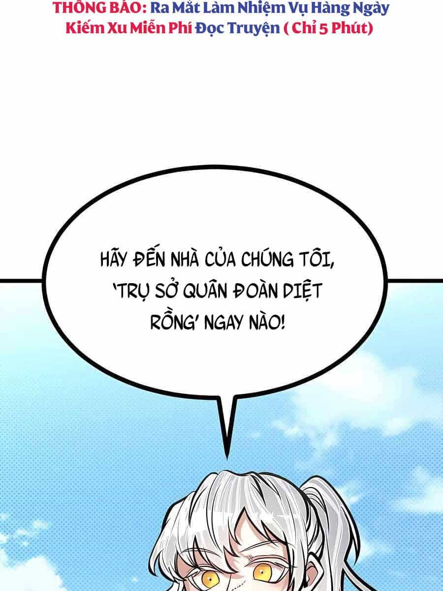 Anh Trai Anh Hùng Là Người Đã Chết Trong Học Viện - Chương 16 - ảnh 105
