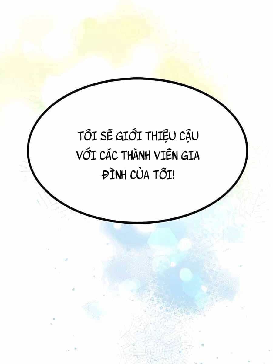 Anh Trai Anh Hùng Là Người Đã Chết Trong Học Viện - Chương 16 - ảnh 107