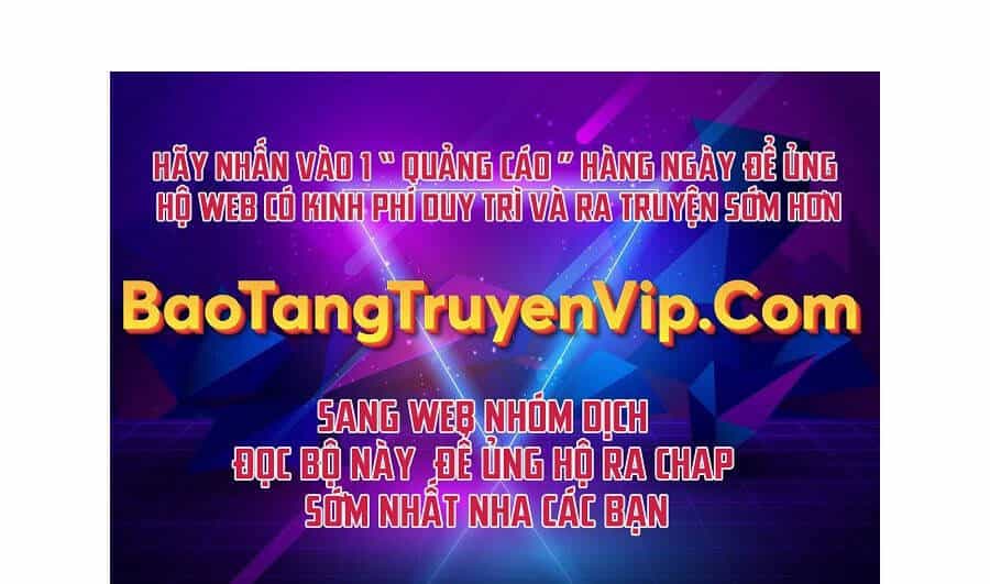 Anh Trai Anh Hùng Là Người Đã Chết Trong Học Viện - Chương 16 - ảnh 109
