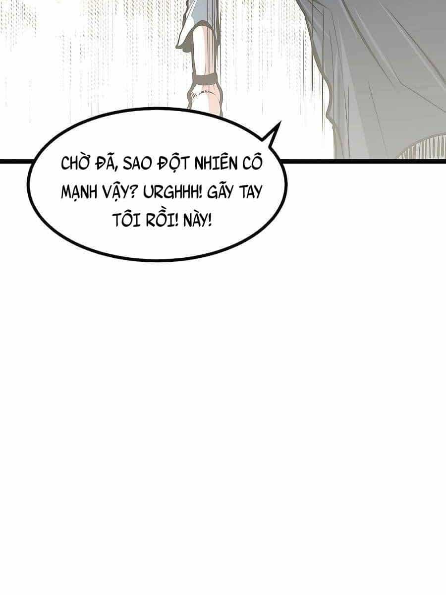 Anh Trai Anh Hùng Là Người Đã Chết Trong Học Viện - Chương 16 - ảnh 25