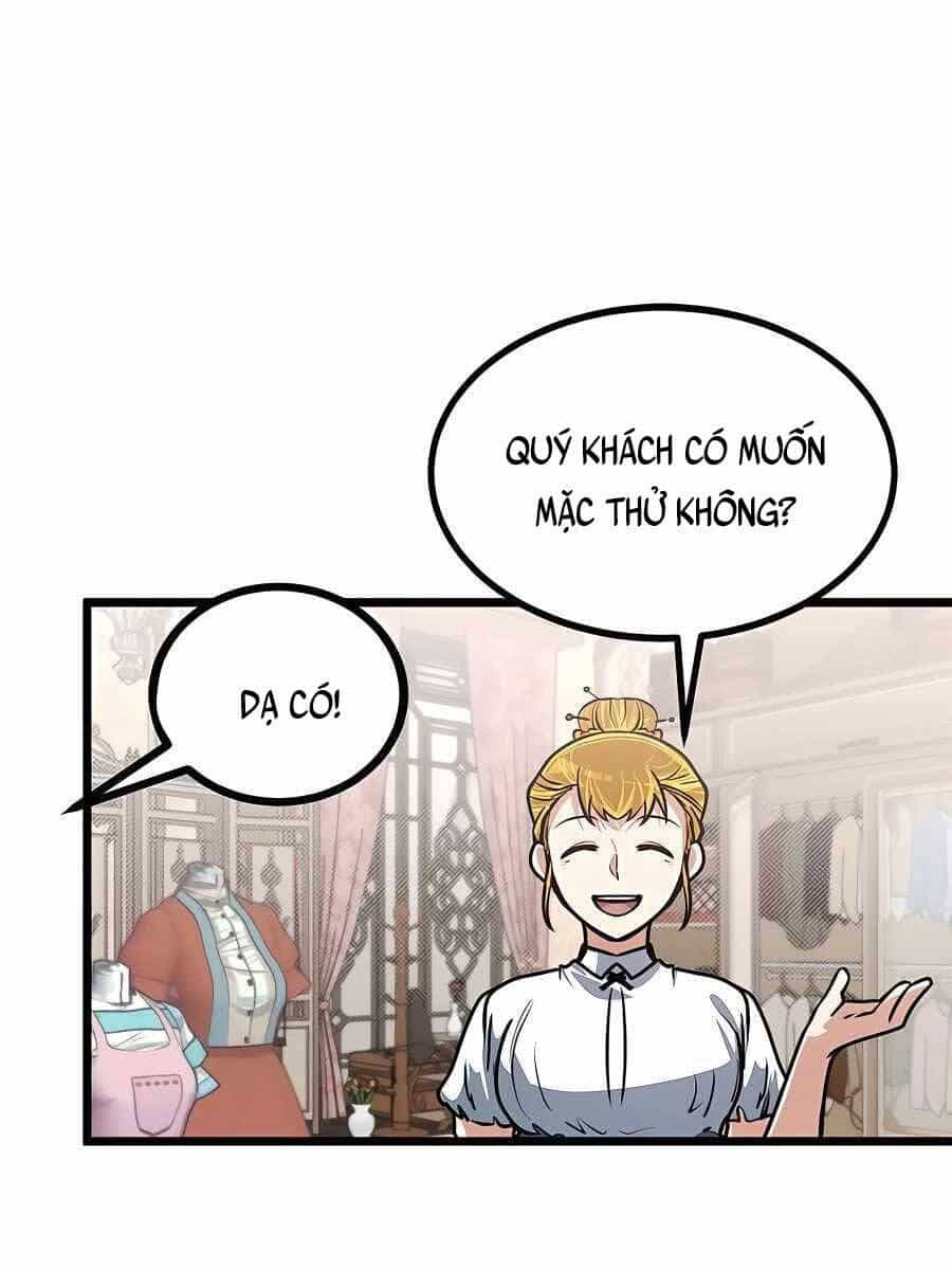 Anh Trai Anh Hùng Là Người Đã Chết Trong Học Viện - Chương 16 - ảnh 31