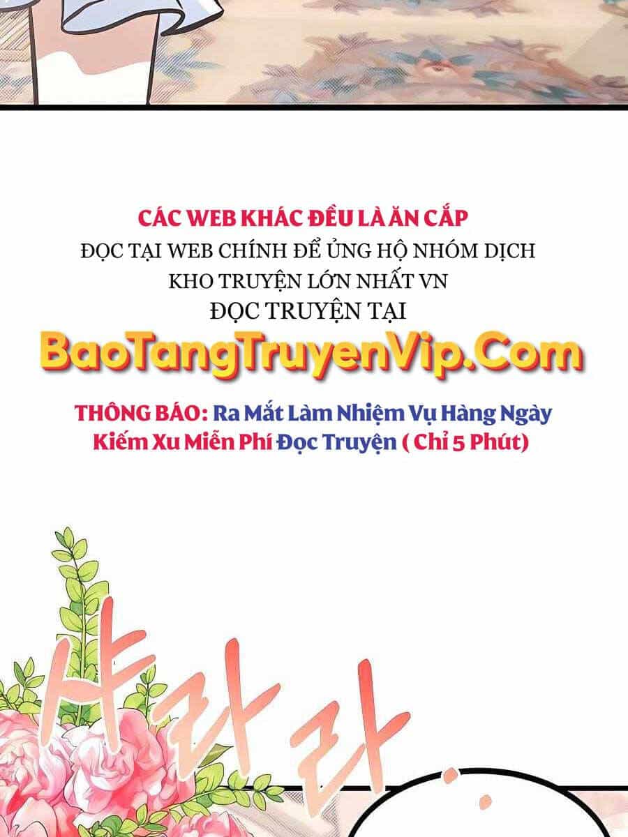 Anh Trai Anh Hùng Là Người Đã Chết Trong Học Viện - Chương 16 - ảnh 34