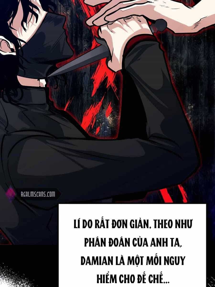 Anh Trai Anh Hùng Là Người Đã Chết Trong Học Viện - Chương 16 - ảnh 5