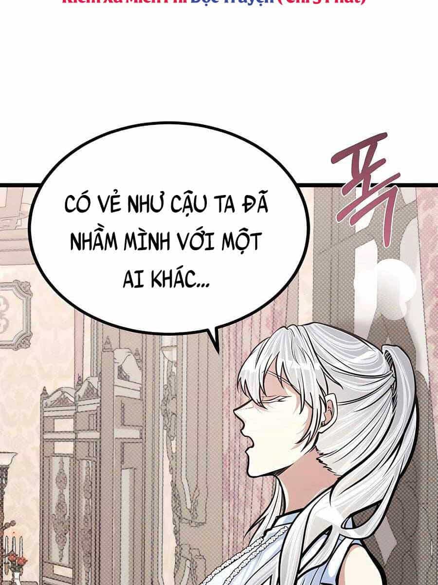 Anh Trai Anh Hùng Là Người Đã Chết Trong Học Viện - Chương 16 - ảnh 52