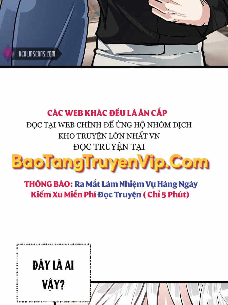 Anh Trai Anh Hùng Là Người Đã Chết Trong Học Viện - Chương 16 - ảnh 56
