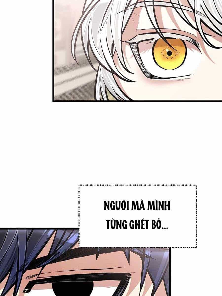 Anh Trai Anh Hùng Là Người Đã Chết Trong Học Viện - Chương 16 - ảnh 57