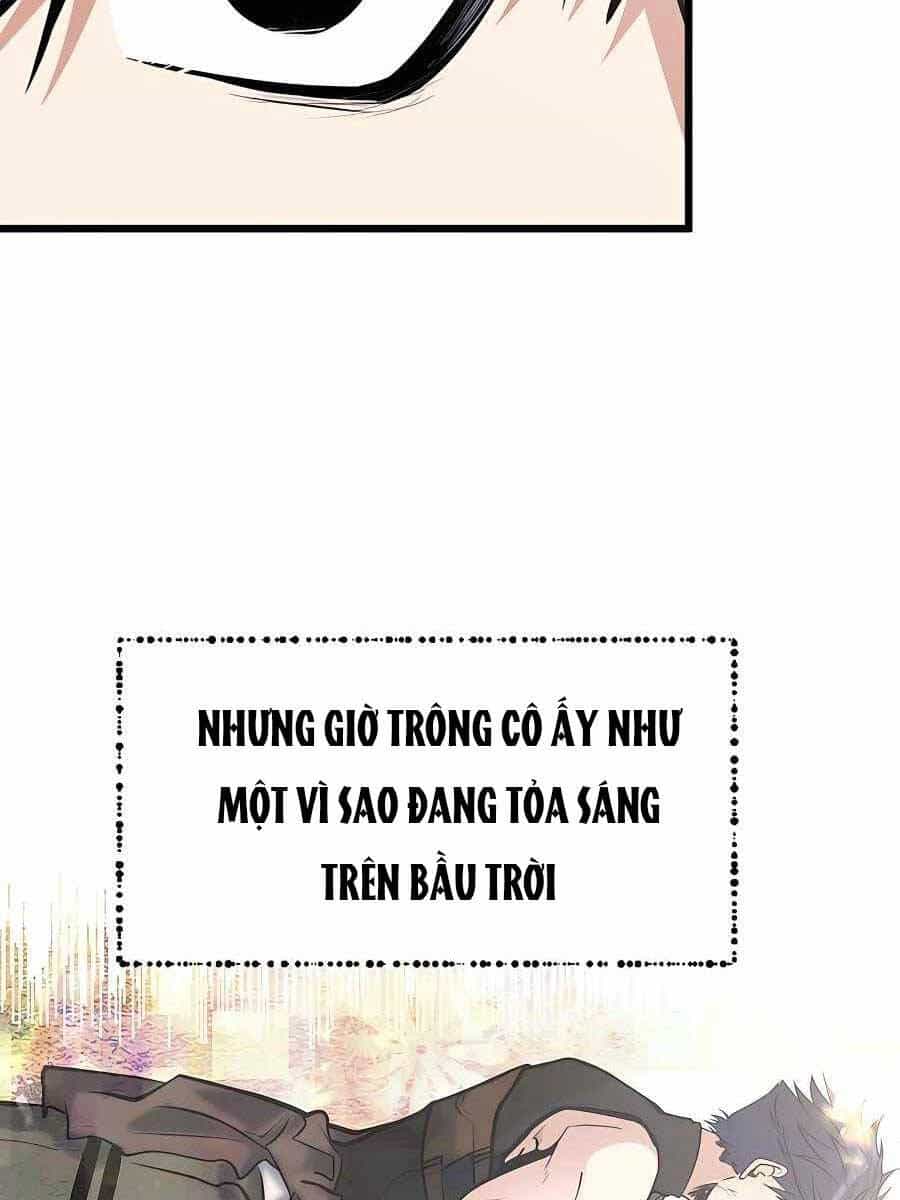 Anh Trai Anh Hùng Là Người Đã Chết Trong Học Viện - Chương 16 - ảnh 58