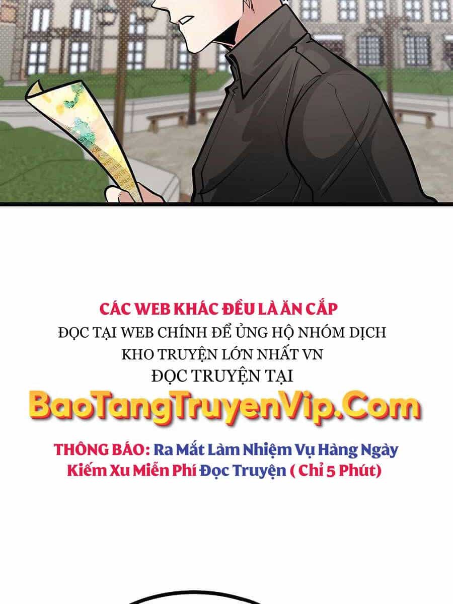 Anh Trai Anh Hùng Là Người Đã Chết Trong Học Viện - Chương 16 - ảnh 71
