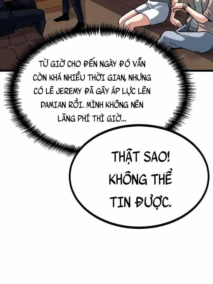 Anh Trai Anh Hùng Là Người Đã Chết Trong Học Viện - Chương 16 - ảnh 8