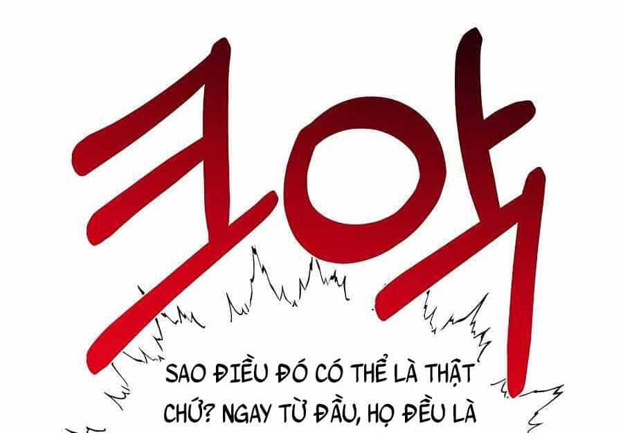 Anh Trai Anh Hùng Là Người Đã Chết Trong Học Viện - Chương 16 - ảnh 83