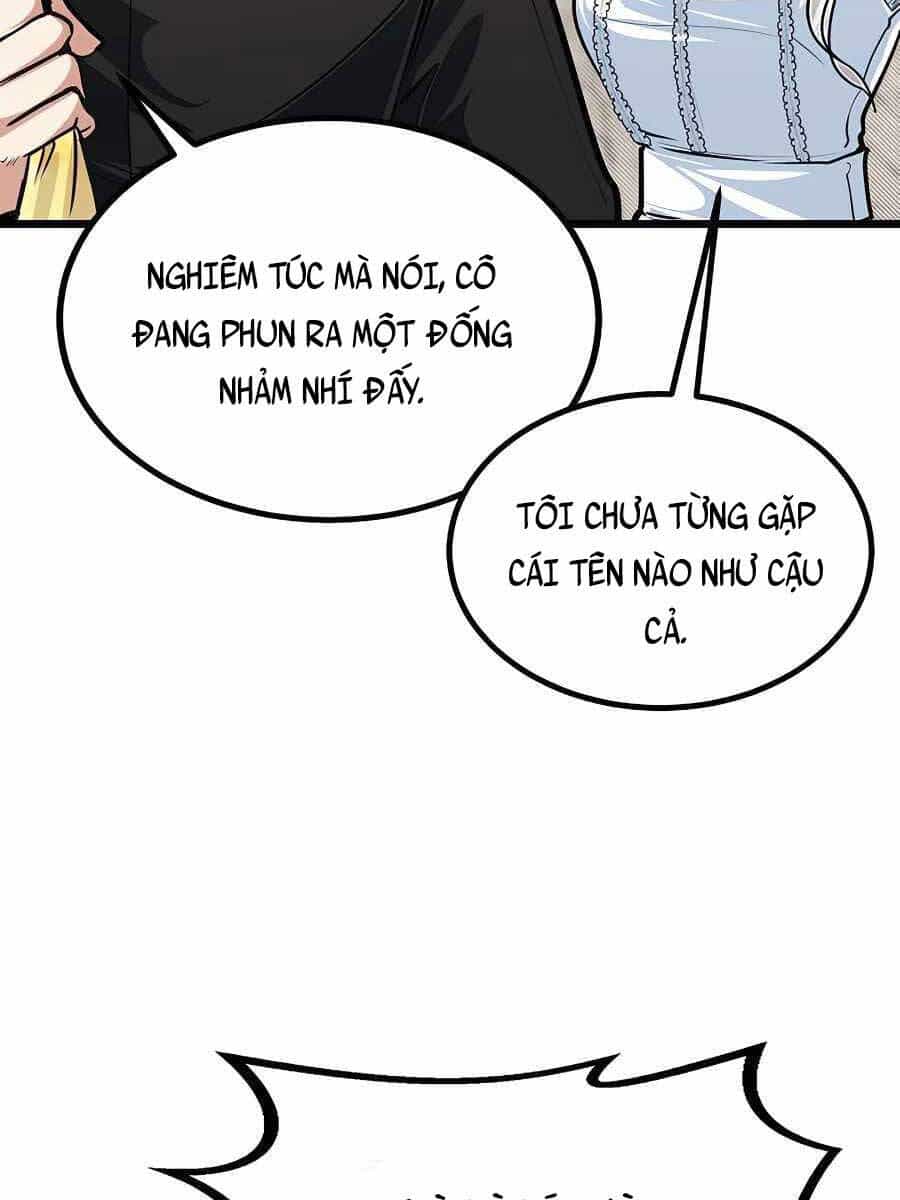 Anh Trai Anh Hùng Là Người Đã Chết Trong Học Viện - Chương 16 - ảnh 87