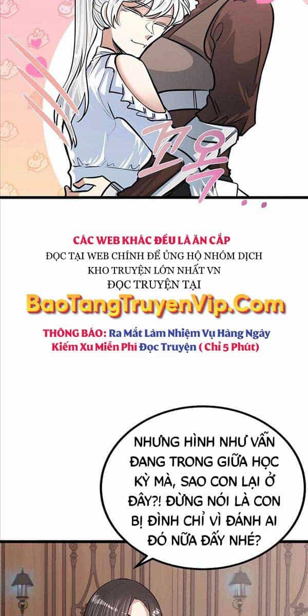 Anh Trai Anh Hùng Là Người Đã Chết Trong Học Viện - Chương 17 - ảnh 35