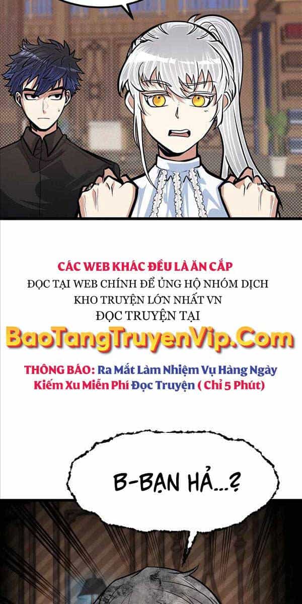 Anh Trai Anh Hùng Là Người Đã Chết Trong Học Viện - Chương 17 - ảnh 37