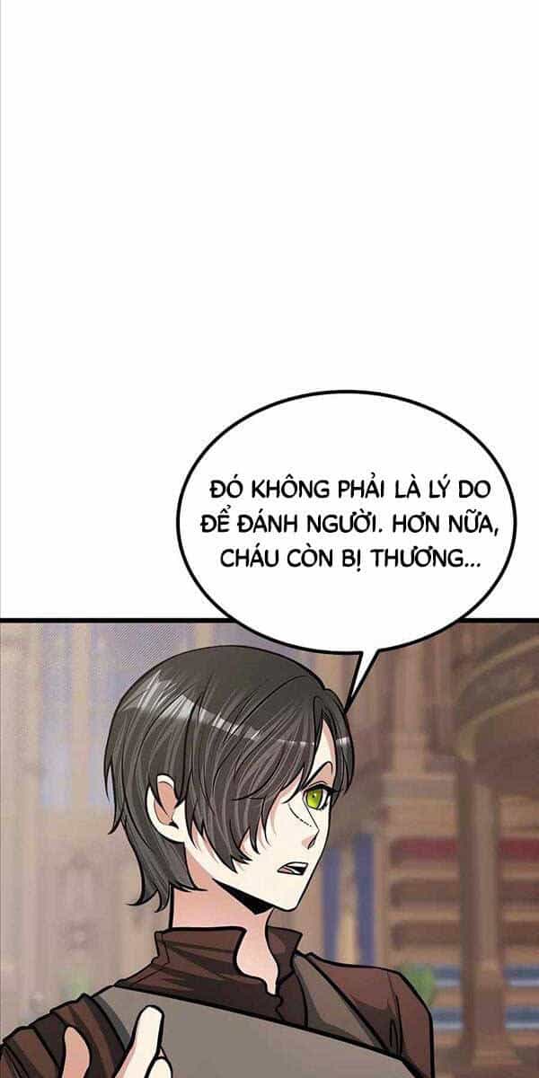Anh Trai Anh Hùng Là Người Đã Chết Trong Học Viện - Chương 17 - ảnh 57