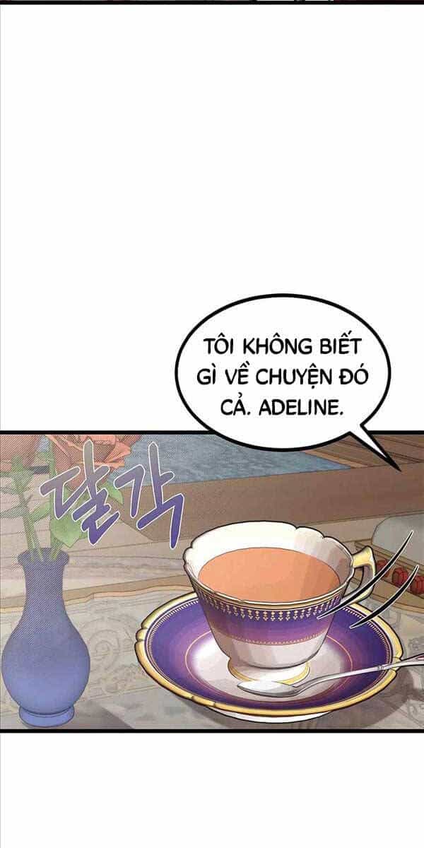 Anh Trai Anh Hùng Là Người Đã Chết Trong Học Viện - Chương 17 - ảnh 62
