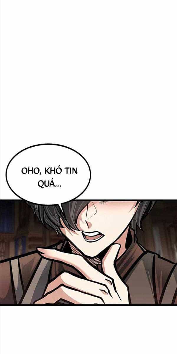 Anh Trai Anh Hùng Là Người Đã Chết Trong Học Viện - Chương 17 - ảnh 68