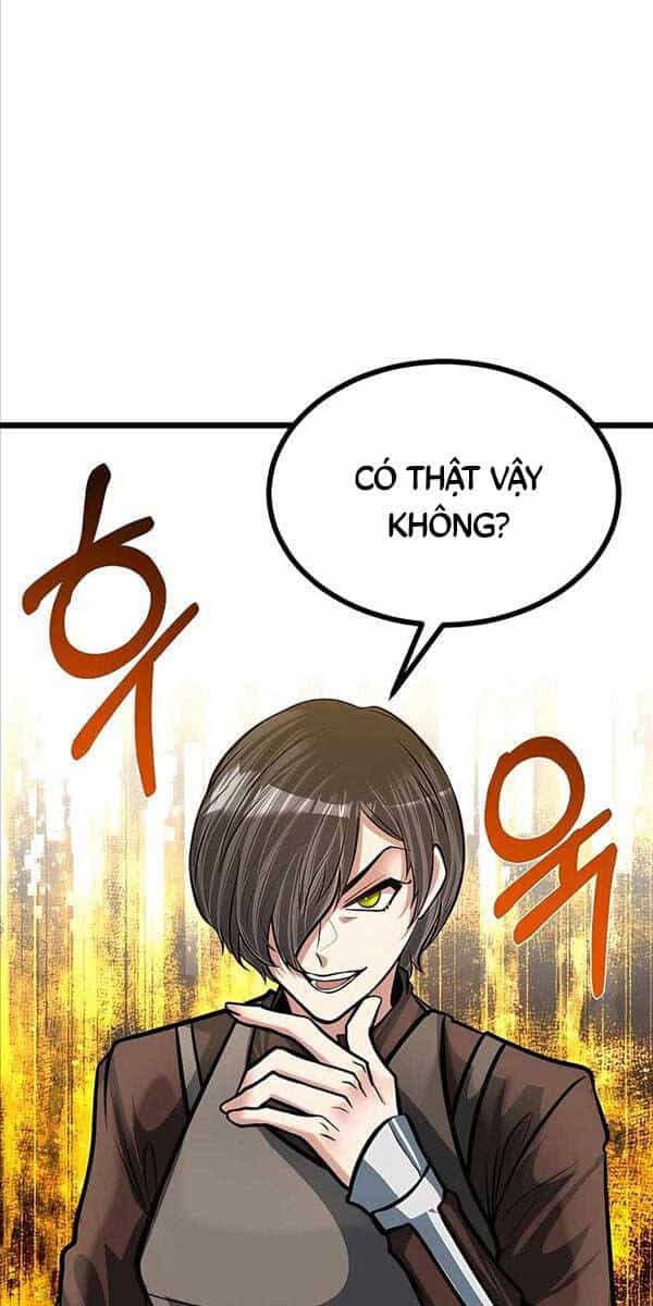 Anh Trai Anh Hùng Là Người Đã Chết Trong Học Viện - Chương 17 - ảnh 69