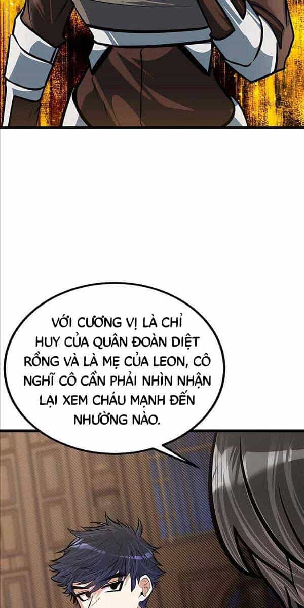 Anh Trai Anh Hùng Là Người Đã Chết Trong Học Viện - Chương 17 - ảnh 70