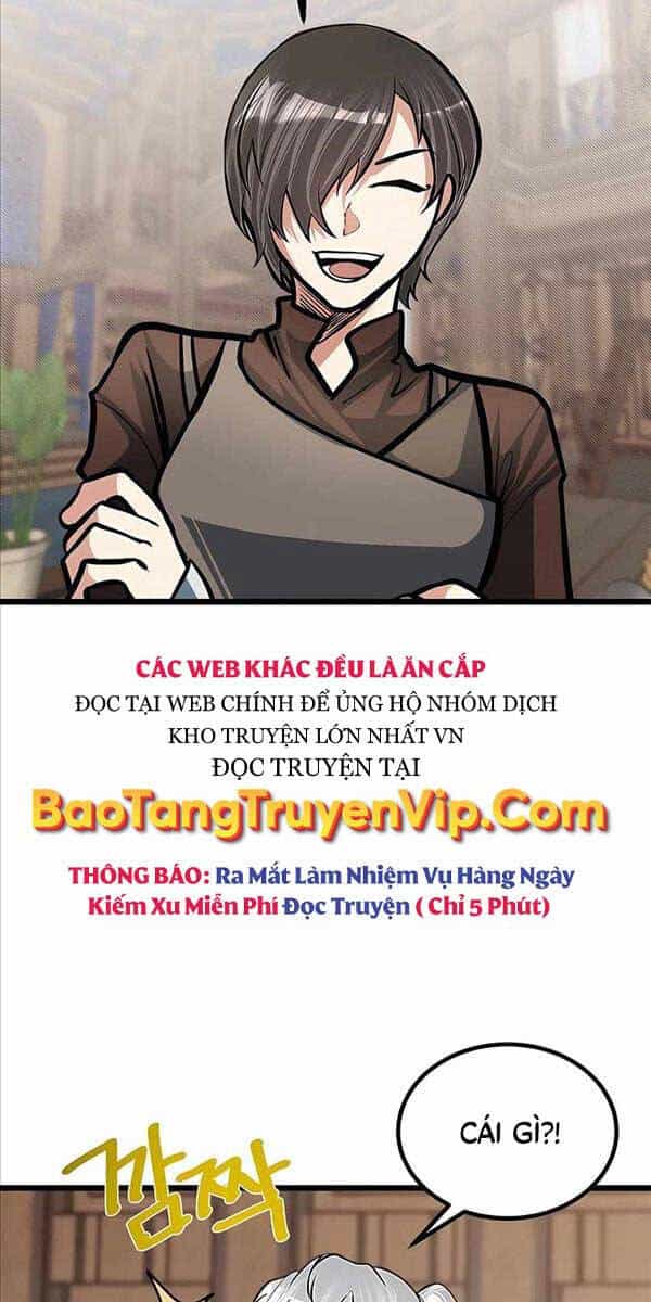 Anh Trai Anh Hùng Là Người Đã Chết Trong Học Viện - Chương 17 - ảnh 72