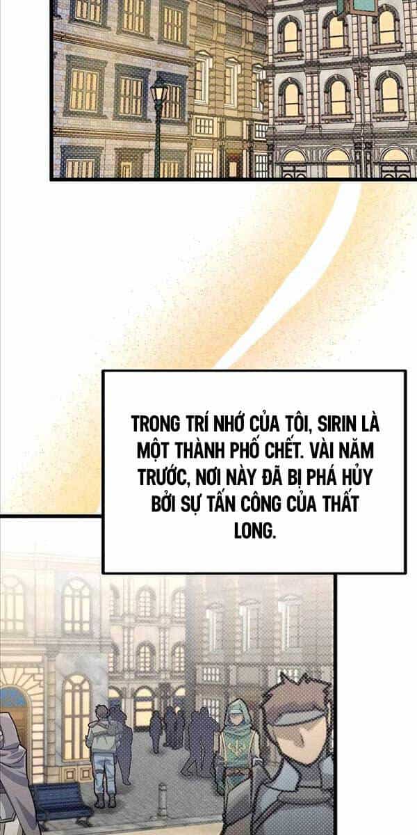 Anh Trai Anh Hùng Là Người Đã Chết Trong Học Viện - Chương 17 - ảnh 8