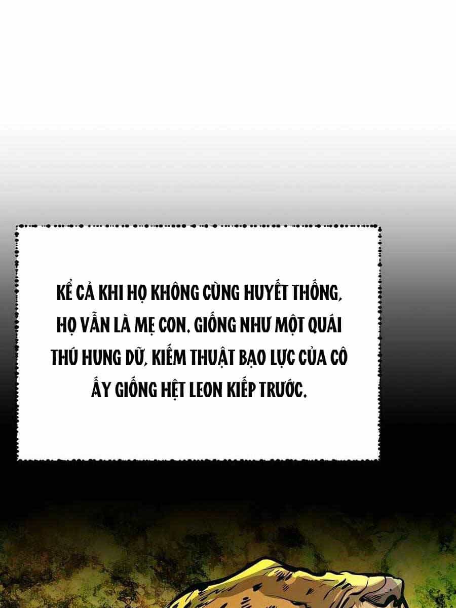Anh Trai Anh Hùng Là Người Đã Chết Trong Học Viện - Chương 18 - ảnh 101