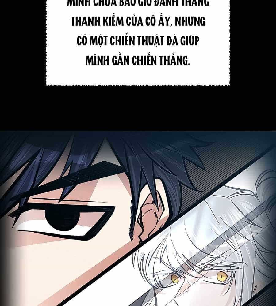Anh Trai Anh Hùng Là Người Đã Chết Trong Học Viện - Chương 18 - ảnh 104
