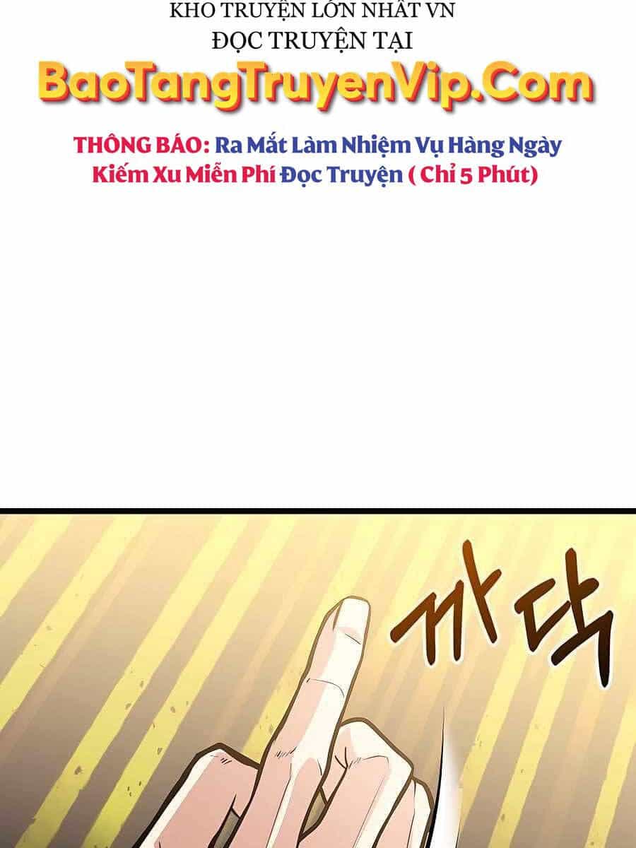 Anh Trai Anh Hùng Là Người Đã Chết Trong Học Viện - Chương 18 - ảnh 107