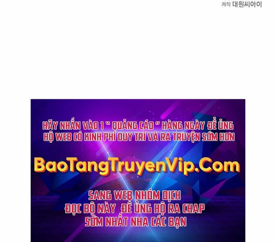 Anh Trai Anh Hùng Là Người Đã Chết Trong Học Viện - Chương 18 - ảnh 111