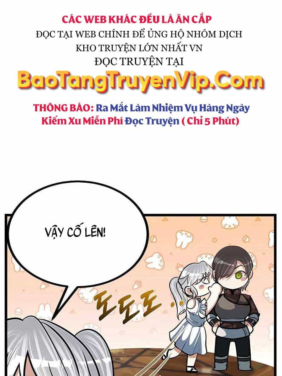 Anh Trai Anh Hùng Là Người Đã Chết Trong Học Viện - Chương 18 - ảnh 15