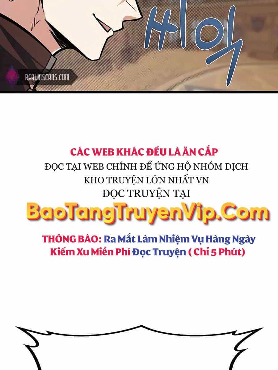 Anh Trai Anh Hùng Là Người Đã Chết Trong Học Viện - Chương 18 - ảnh 25