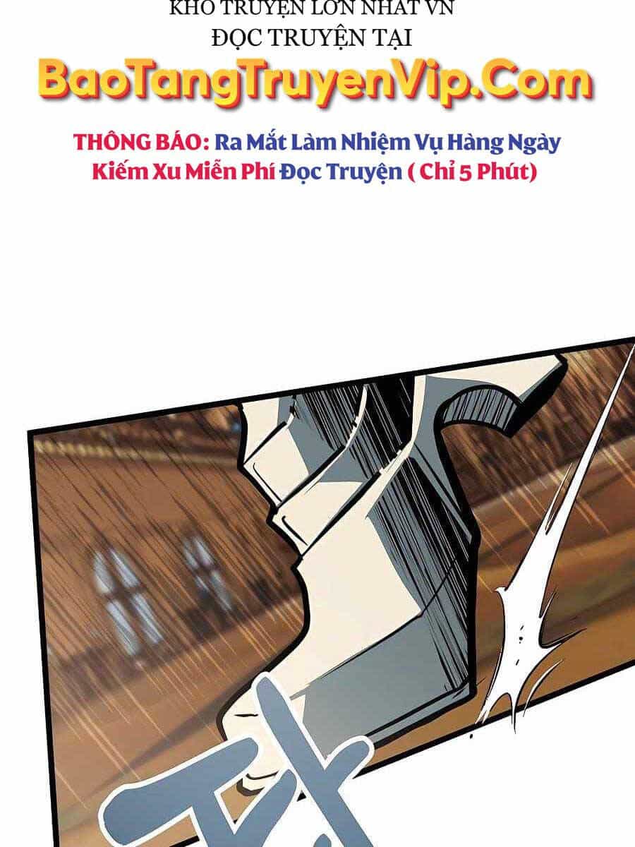 Anh Trai Anh Hùng Là Người Đã Chết Trong Học Viện - Chương 18 - ảnh 32