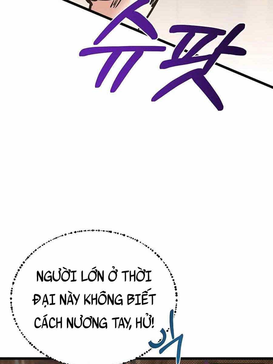 Anh Trai Anh Hùng Là Người Đã Chết Trong Học Viện - Chương 18 - ảnh 56