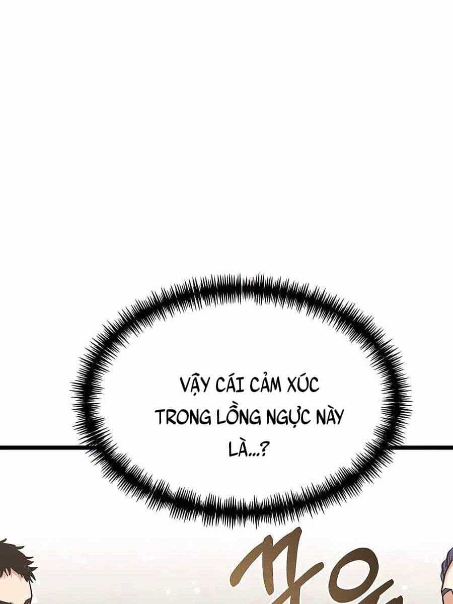 Anh Trai Anh Hùng Là Người Đã Chết Trong Học Viện - Chương 18 - ảnh 80