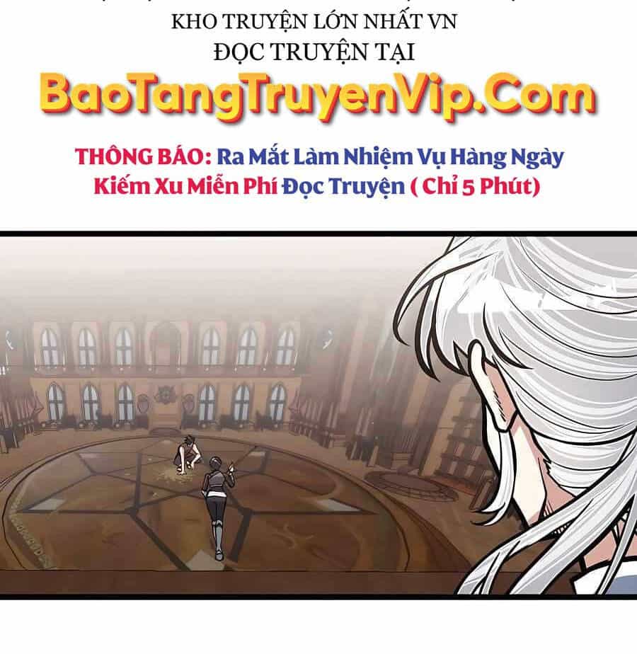 Anh Trai Anh Hùng Là Người Đã Chết Trong Học Viện - Chương 18 - ảnh 83