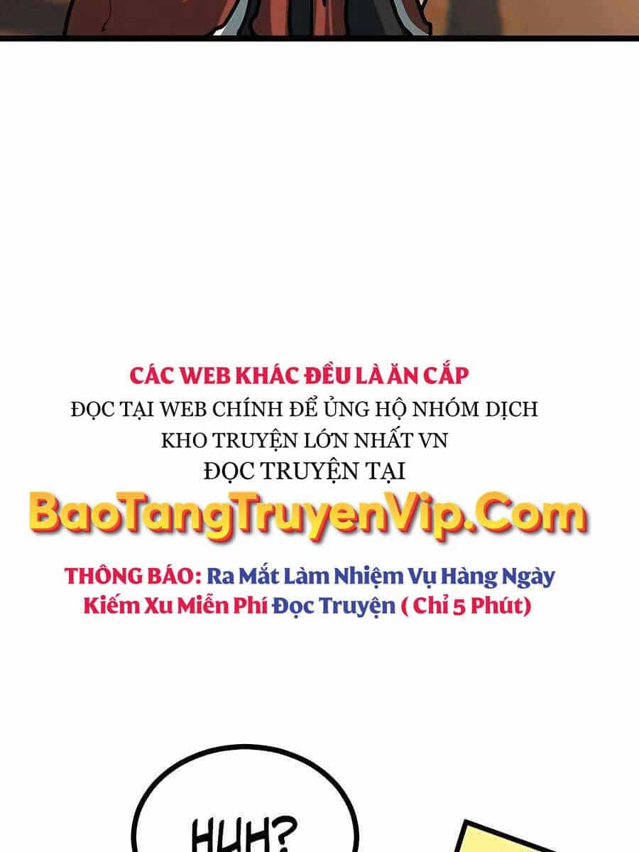Anh Trai Anh Hùng Là Người Đã Chết Trong Học Viện - Chương 18 - ảnh 86
