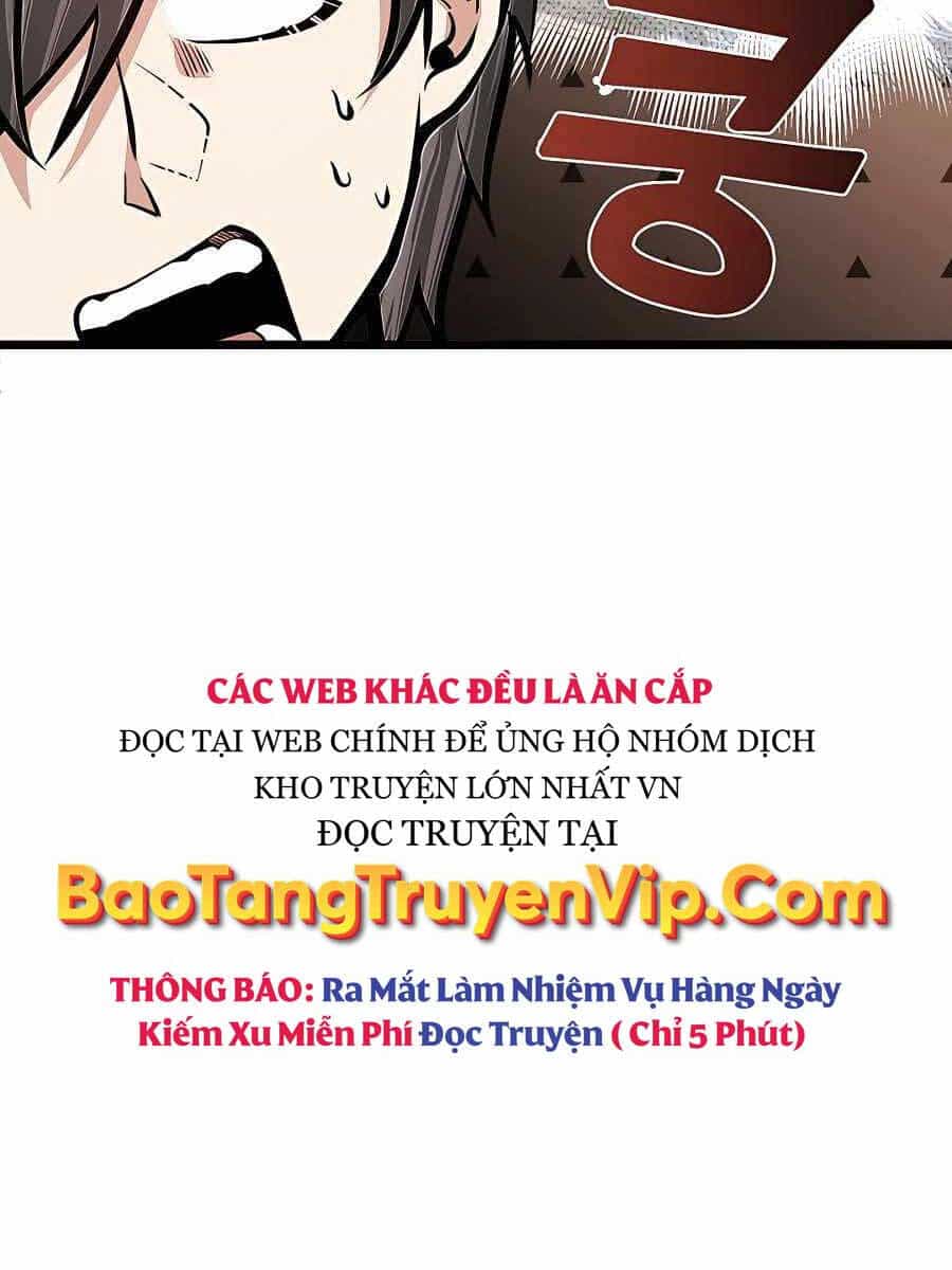 Anh Trai Anh Hùng Là Người Đã Chết Trong Học Viện - Chương 18 - ảnh 90