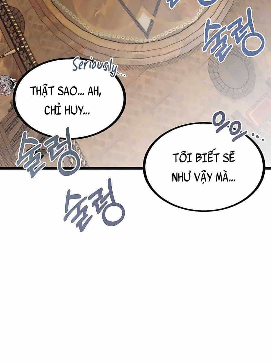 Anh Trai Anh Hùng Là Người Đã Chết Trong Học Viện - Chương 18 - ảnh 92