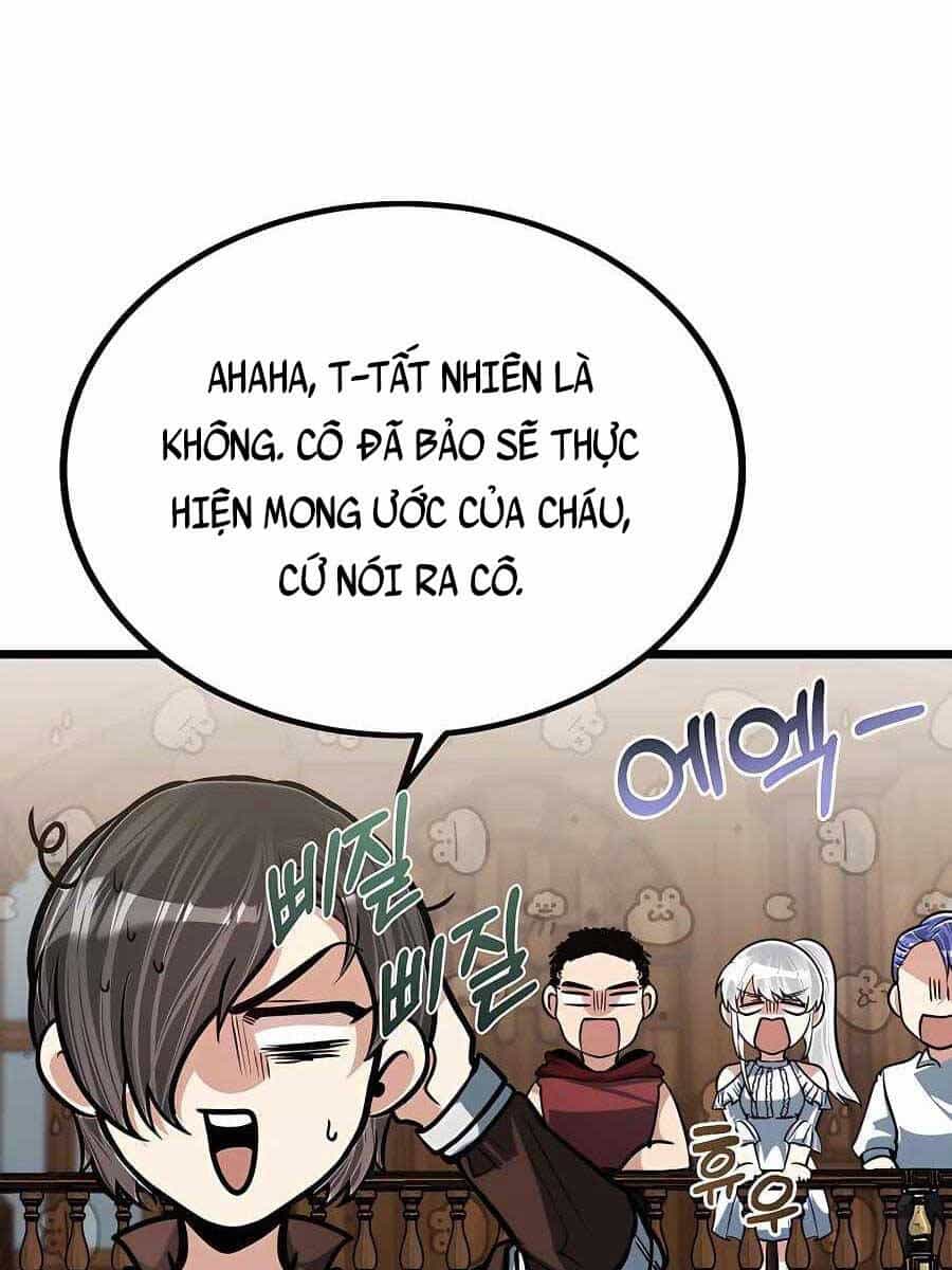 Anh Trai Anh Hùng Là Người Đã Chết Trong Học Viện - Chương 18 - ảnh 96
