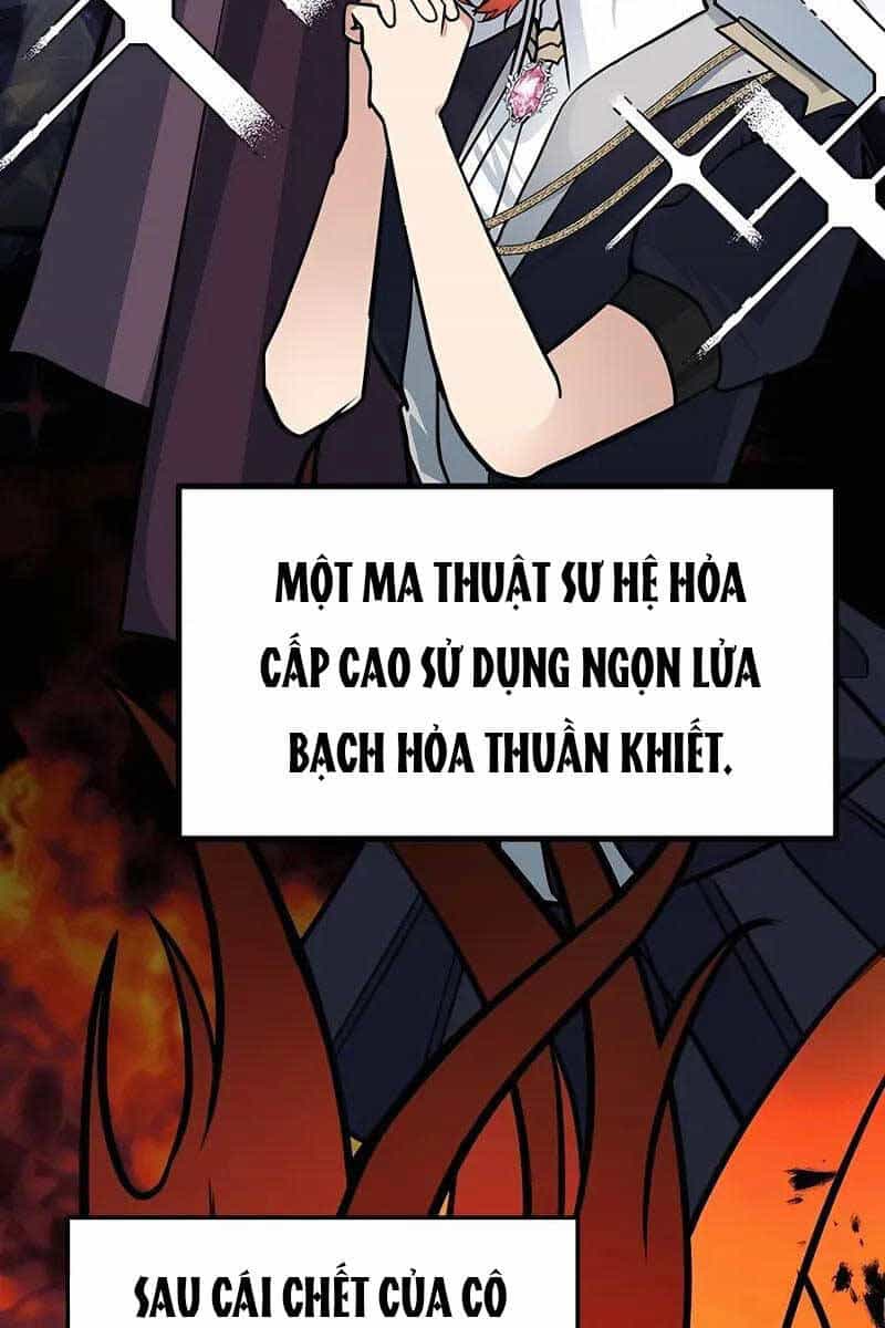 Anh Trai Anh Hùng Là Người Đã Chết Trong Học Viện - Chương 1 - ảnh 108
