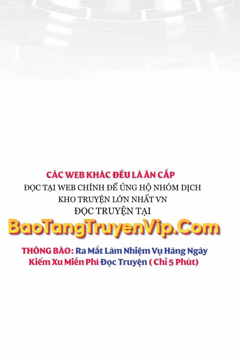 Anh Trai Anh Hùng Là Người Đã Chết Trong Học Viện - Chương 1 - ảnh 11