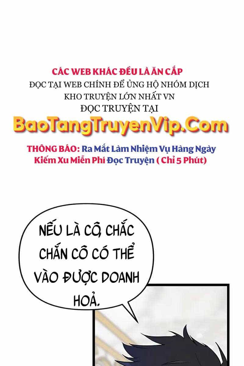 Anh Trai Anh Hùng Là Người Đã Chết Trong Học Viện - Chương 1 - ảnh 111