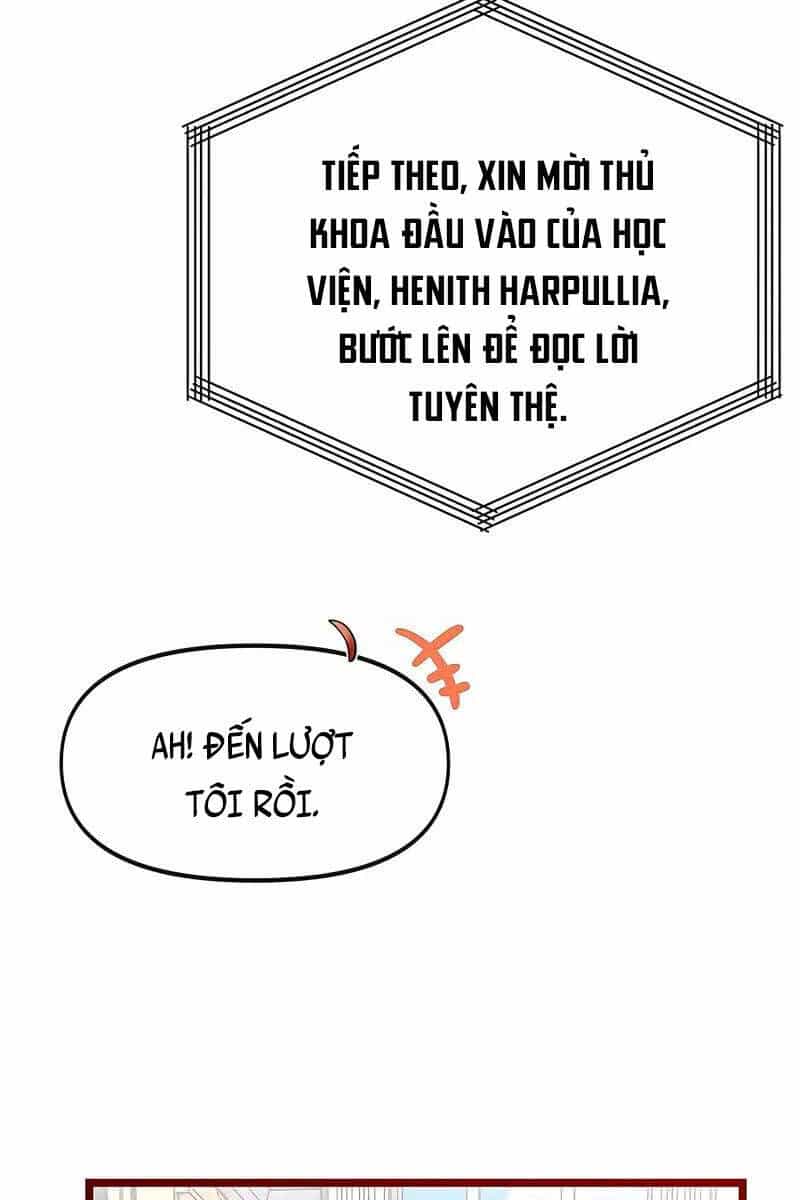 Anh Trai Anh Hùng Là Người Đã Chết Trong Học Viện - Chương 1 - ảnh 114