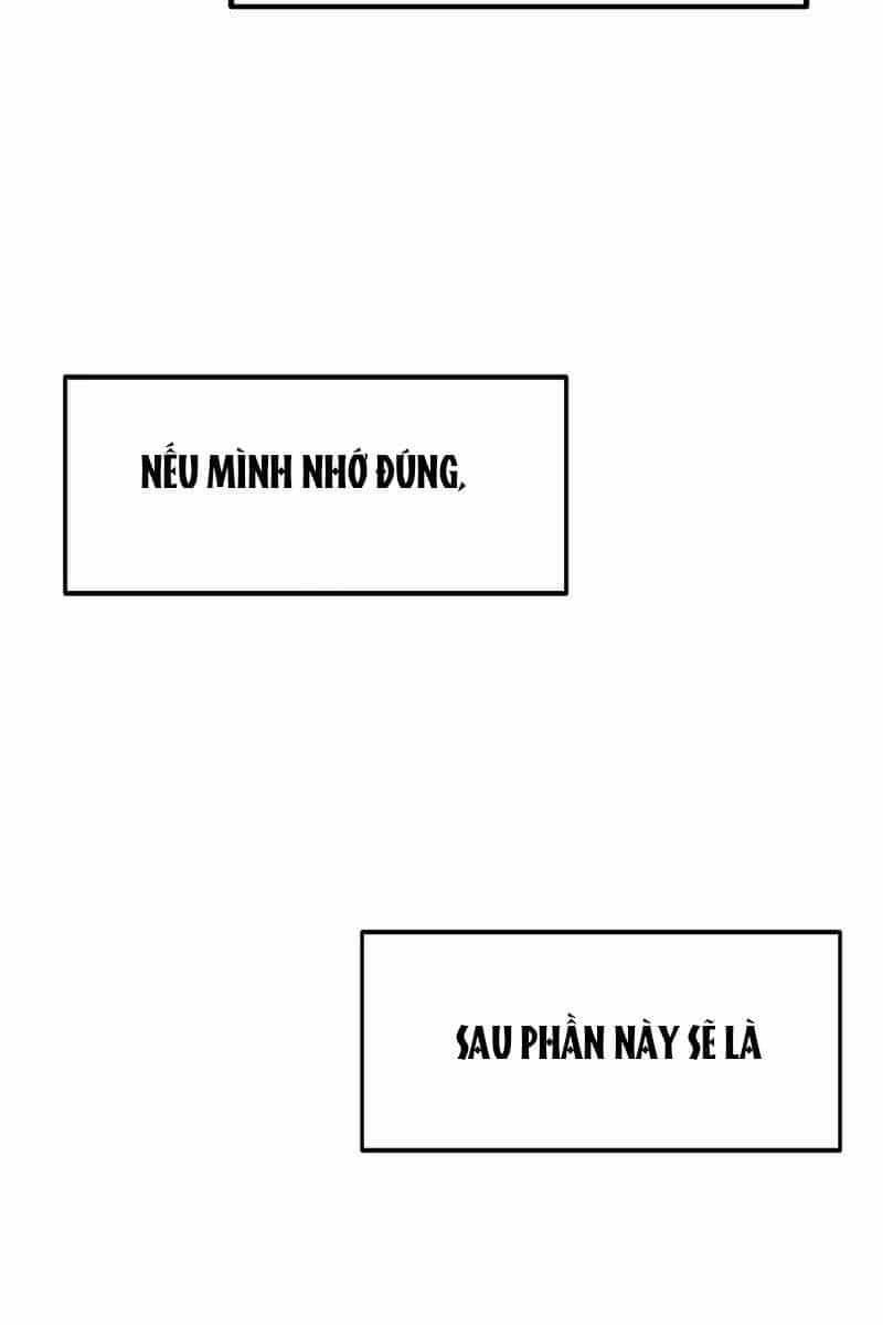 Anh Trai Anh Hùng Là Người Đã Chết Trong Học Viện - Chương 1 - ảnh 116