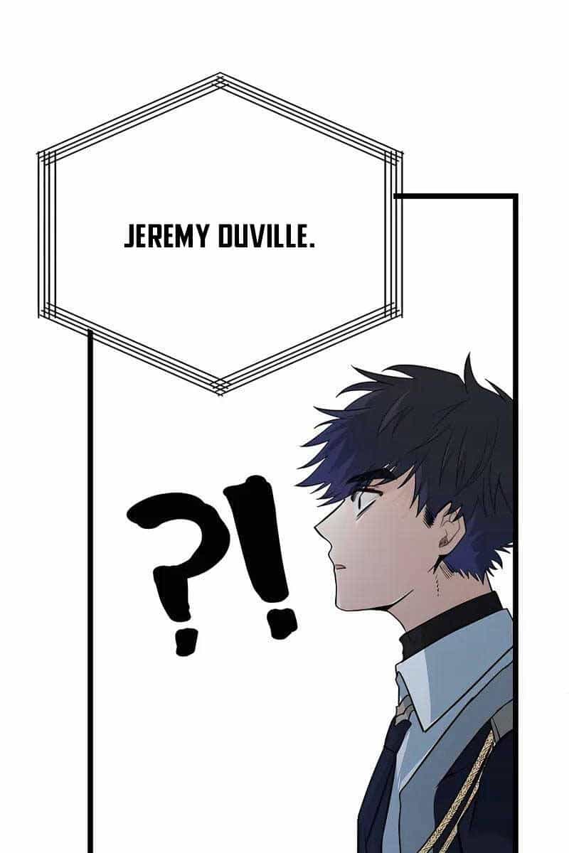Anh Trai Anh Hùng Là Người Đã Chết Trong Học Viện - Chương 1 - ảnh 123