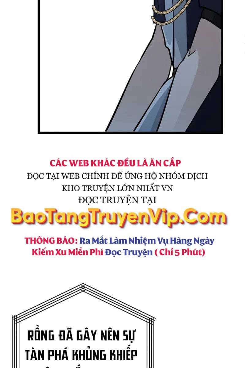 Anh Trai Anh Hùng Là Người Đã Chết Trong Học Viện - Chương 1 - ảnh 124