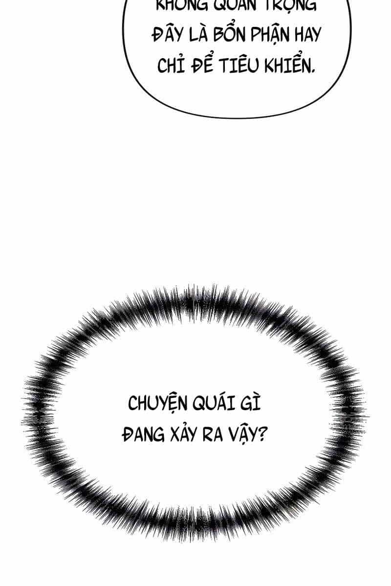 Anh Trai Anh Hùng Là Người Đã Chết Trong Học Viện - Chương 1 - ảnh 132