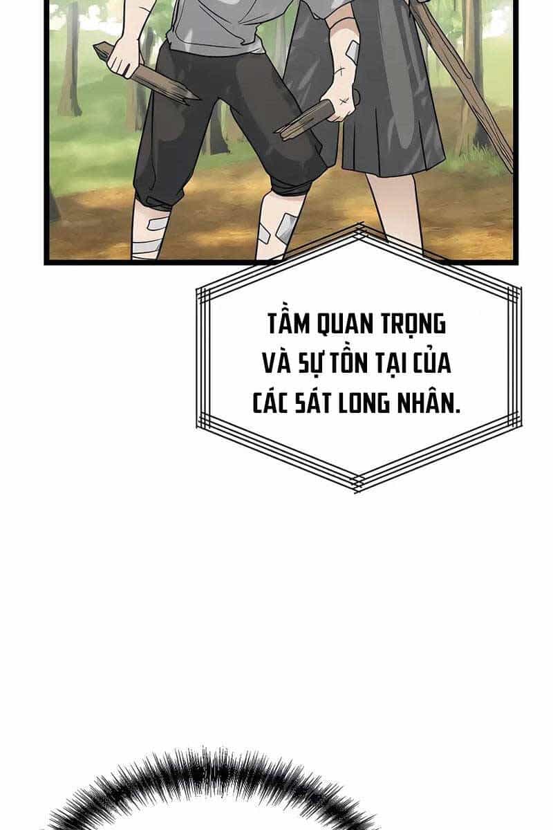 Anh Trai Anh Hùng Là Người Đã Chết Trong Học Viện - Chương 1 - ảnh 134